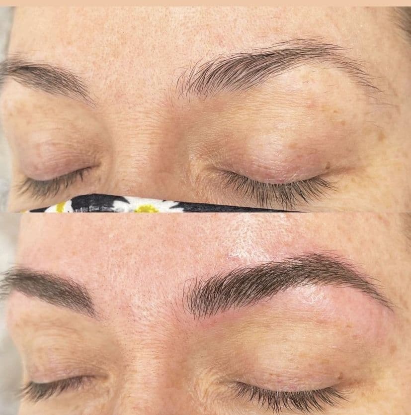 microblading Image 2
