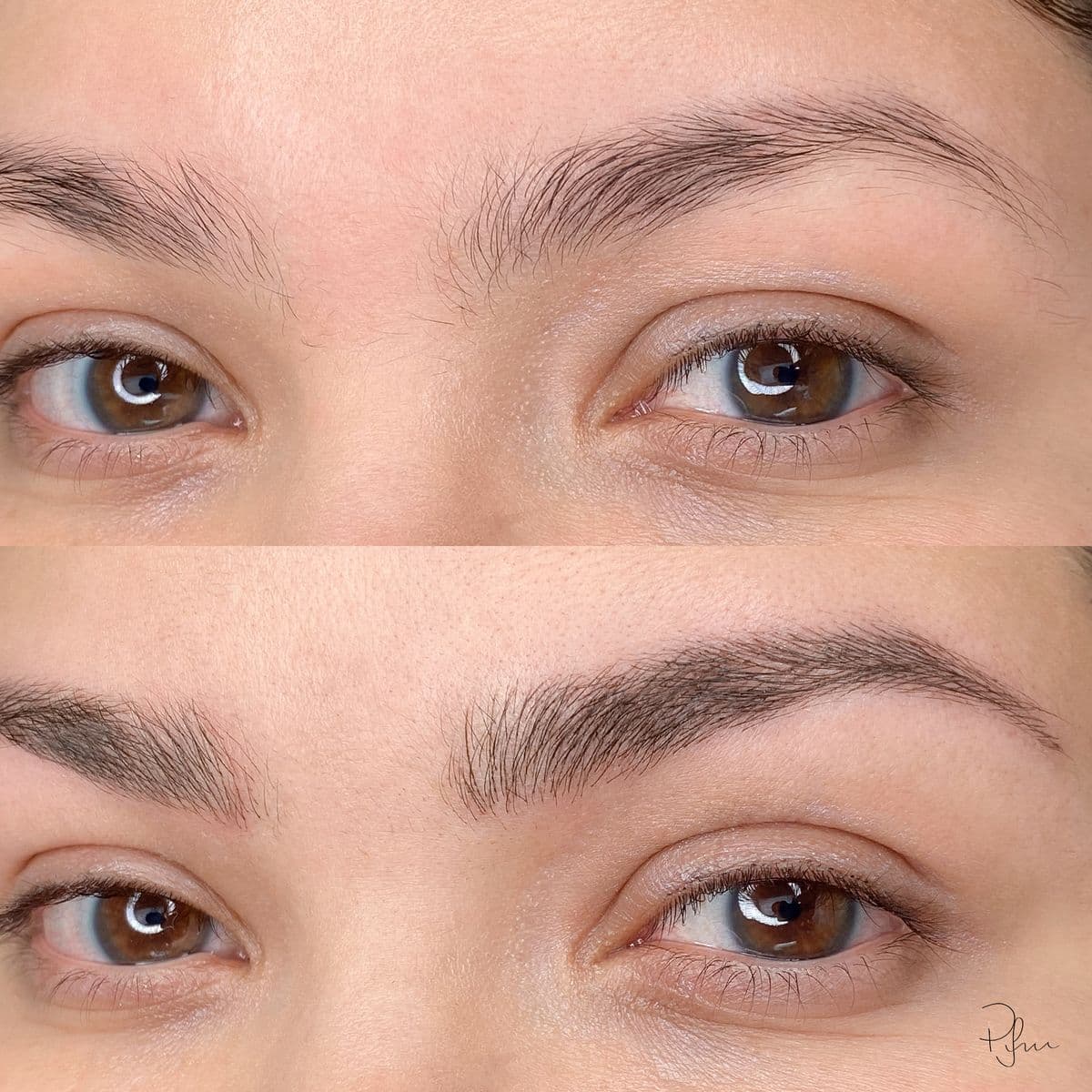 microblading Image 3