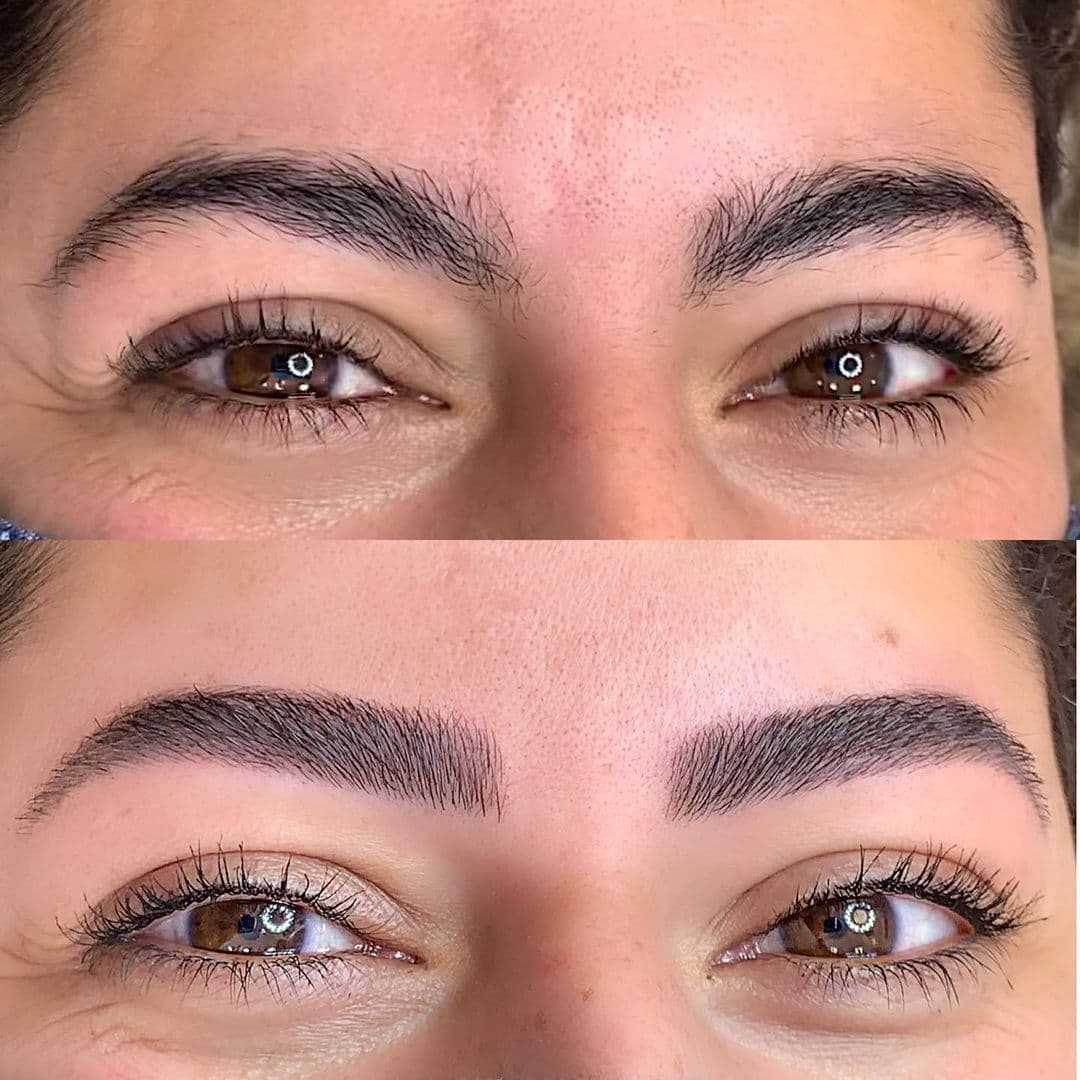 microblading Image 4