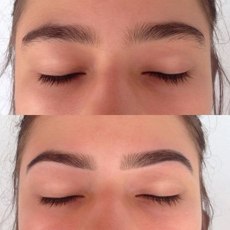 microblading Image 5