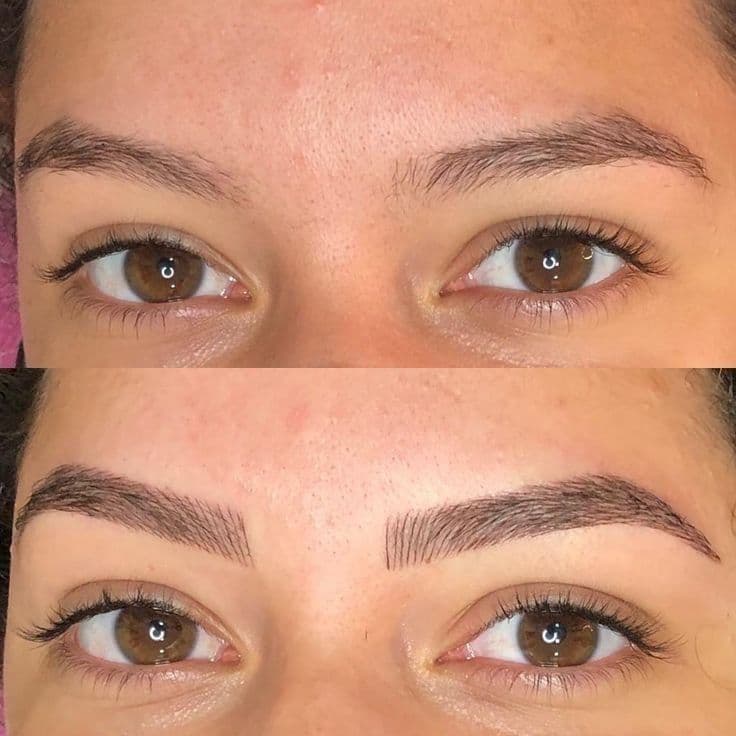 microblading Image 6