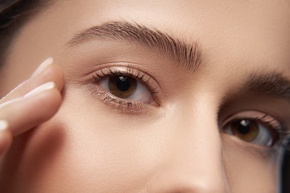 Eyebrow Aftercare 101: What to Do After Your Appointment