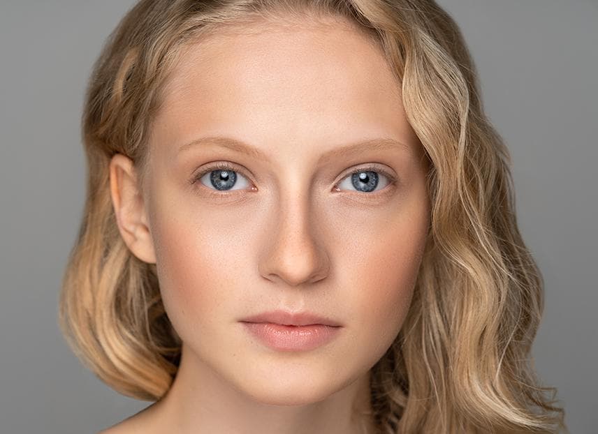 The Best Eyebrow Makeup for Thin & Sparse Brows